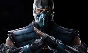 I'm really happy and excited to be bringing another show back to australia with mortal kombat, especially after having such a great experience. La Pelicula De Mortal Kombat Ya Cuenta Con Sinopsis Fleek Mag