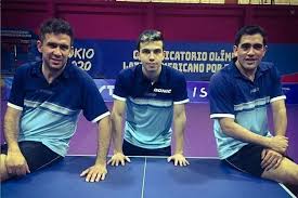 Johan rodríguez quedó ad portas del título de la copa maíz, torneo grado 3 del circuito juvenil de la federación internacional de tenis que culminó este sábado en las canchas de cemento del parque del este en santo domingo (república dominicana). Pin En Tyc Sports