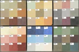 You can also choose from vitrified tiles encaustic tile, as well as from 200 x 200mm, 100 x 100mm, and 400 x 400mm encaustic tile, and whether encaustic tile is floor tiles, accents, or wall tiles. Encaustic Tiles T29 Alhambra Tiles Ltd