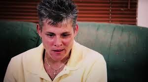 Caroline Barrera's Instagram, Twitter & Facebook