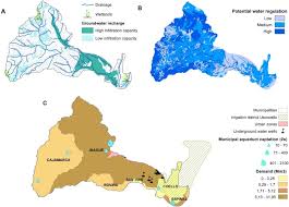 Aspectos culturales capitulo 3 leccion 2 apoyo primaria. Ecosystem Services As An Inclusive Social Metaphor For The Analysis And Management Of Environmental Conflicts In Colombia Sciencedirect