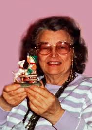 Chastain Funeral Home