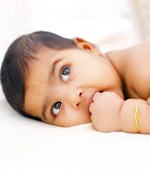 Learning the body parts can help broaden children's learning experience. 135 Modern Tamil Baby Names For Girls And Boys