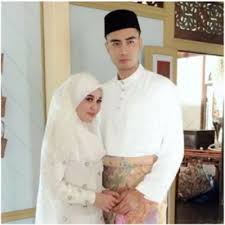 Welcome to aiman hakim ridza official facebook page! Babak Romantik Aiman Hakim Dan Emma Maembong Dapt Perhatian Nitizen