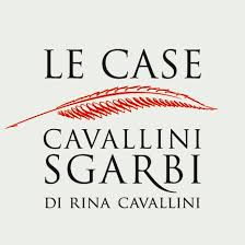 Rina cavallini sposò giuseppe sgarbi e concepì vittorio sgarbi ed elisabetta sgarbi. Le Case Cavallini Sgarbi Di Rina Cavallini Home Facebook