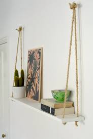 Lots of bookshelf ideas provide not just valuable storage room, yet additionally substantial aesthetic aspects. 25 Best Diy Bookshelf Ideas 2021 Easy Homemade Bookshelves