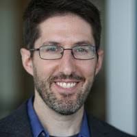 Robbie Hartman, CEBS