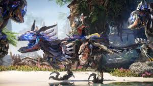 Aug 17, 2021 · the horizon forbidden west release date is scheduled for 2021, and that's all we know for now. Horizon Forbidden West Ps4 And Ps5 Differences Explained Paudal