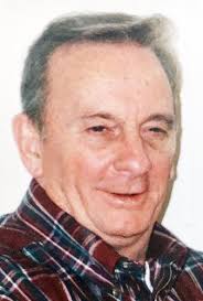 Journalnow.com: Obituaries published Jul. 30, 2019