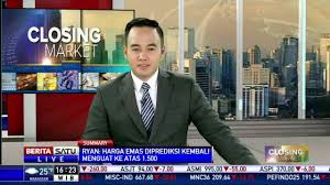 Sesuai janji saya untuk keliling di komplek lokalisasi di pku dan ini adalah video part 2 tentang kupu2 malam hehe. Pt Bestprofit Futures Pekanbaru