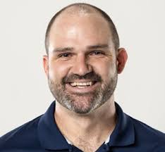 2025 SKYHAWKS FOOTBALL