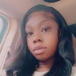 Kayla Faison's Instagram, Twitter & Facebook