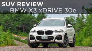 I'll test out acceleration, braking, steering feel, cargo space, rear legroom. 2020 Bmw X3 Phev Suv Review Driving Ca Youtube