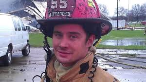 Taco fundraiser held for Louisville police officer who suffered heart attack