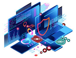 Do let me know if i am thinking to add beginner friendly tag on easier sites. Certified Ethical Hacker Ceh Certification Ceh V11 Ec Council