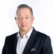 Technologie für den Finanzplatz Schweiz