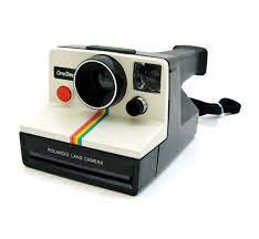 Polaroid Onestep Sx 70 Instant Camera Instant Camera Polaroid Instant Camera Polaroid Camera