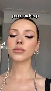 Emily Fleck (efleck0579)