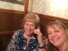 Nancy Cunningham-Dolan Obituary