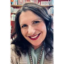 Special Education Summer Symposium: Directory