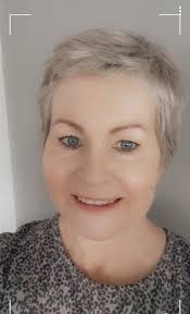 Barugh Green Primary School