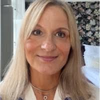 50+ "Becky Baxter" profiles