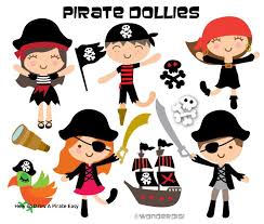 We did not find results for: Easy Pirate Cartoon Drawing