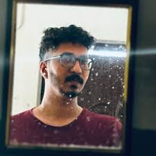 Joel Johns (@joel__johns_) • Instagram photos and videos