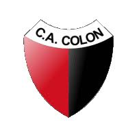 Ca union santa fe hd logo football logos. Colon De Santa Fe Escudo 110 Anos Colon Naxela Below Are Two 1701 Dated Santa Fe Escudos From The Recovered Cache Vandhemadaram