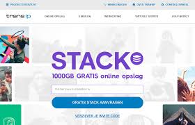 1 млн просмотров 6 месяцев назад. Transip Stack Storage In Air Explorer