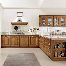 Kitchen cabinets or shelves for anywhere in your home any size or color great price and quality trained outside of ghana can make anything you need. Cbmmart Custom Doors Ghana Modular Kitchen Cabinets Bedroom Sets Aliexpress