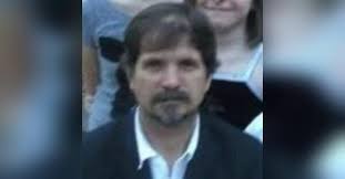 John Charles Richart Obituary