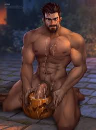 mitchmen by Mitchell: March 2023