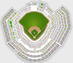 2011 World Series Game 1 Ticket Prices And Deals Tba