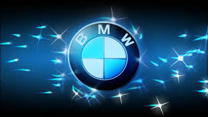 Bmw ultrahd background wallpaper for wide 16:10 5:3 widescreen wuxga wxga wga 4k uhd tv 16:9 4k & 8k ultra hd 2160p 1440p 1080p 900p 720p standard 4:3 5:4 3:2 fullscreen uxga sxga dvga hvga tablet 1 author: Bmw Logo Wallpaper 4k