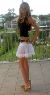 Be part of the world's largest community of book lovers on goodreads. Spring Break Nude Teens