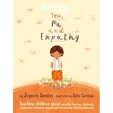 You Me And Empathy