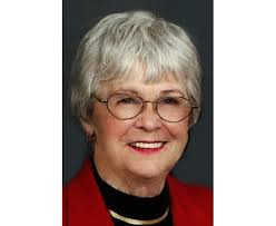 Betty Snyder Obituary (2023)