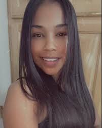 Charla Rae Ricks Obituary 2023