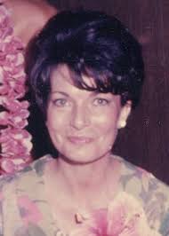 Rachel Beck Family History & Historical Records