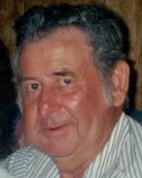 James Lester Garland Obituary October 16, 2025