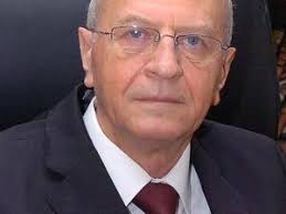 Hammoud Tasks Judges to Probe Radioactive Material