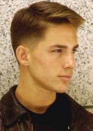 Pin On Men S Fashion