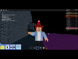 Calvin klein usa official online site store. It S Me Roblox Id Code 08 2021