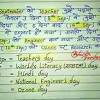 Computer is the easiest and scoring section in every bank's examination which is entirely based on the basic knowledge of computer. 1