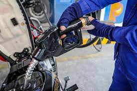Tại thị trường trong nước, giá xăng dầu hôm nay 27/6 (tính đến 7h00) tại các mặt hàng xăng dầu tiêu dùng phổ biến trên thị trường như sau Gia XÄƒng Dáº§u Hom Nay 26 3 Giáº£m Máº¡nh