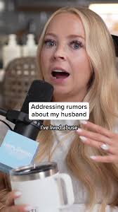 Matt and Abby and Kay and Tay