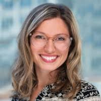 500+ "Holzwarth" profiles