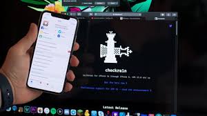 Have a total set of jailbreak codes working 2021 here on jailbreakcodes.com. How To Jailbreak Ios 14 4 2 With Checkra1n On Mac Iphone Jailbreak 2021 Youtube