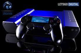 How to connect a ps5 controller to pc with usb. Here S What The Ps5 Controller Could Look Like Vg247